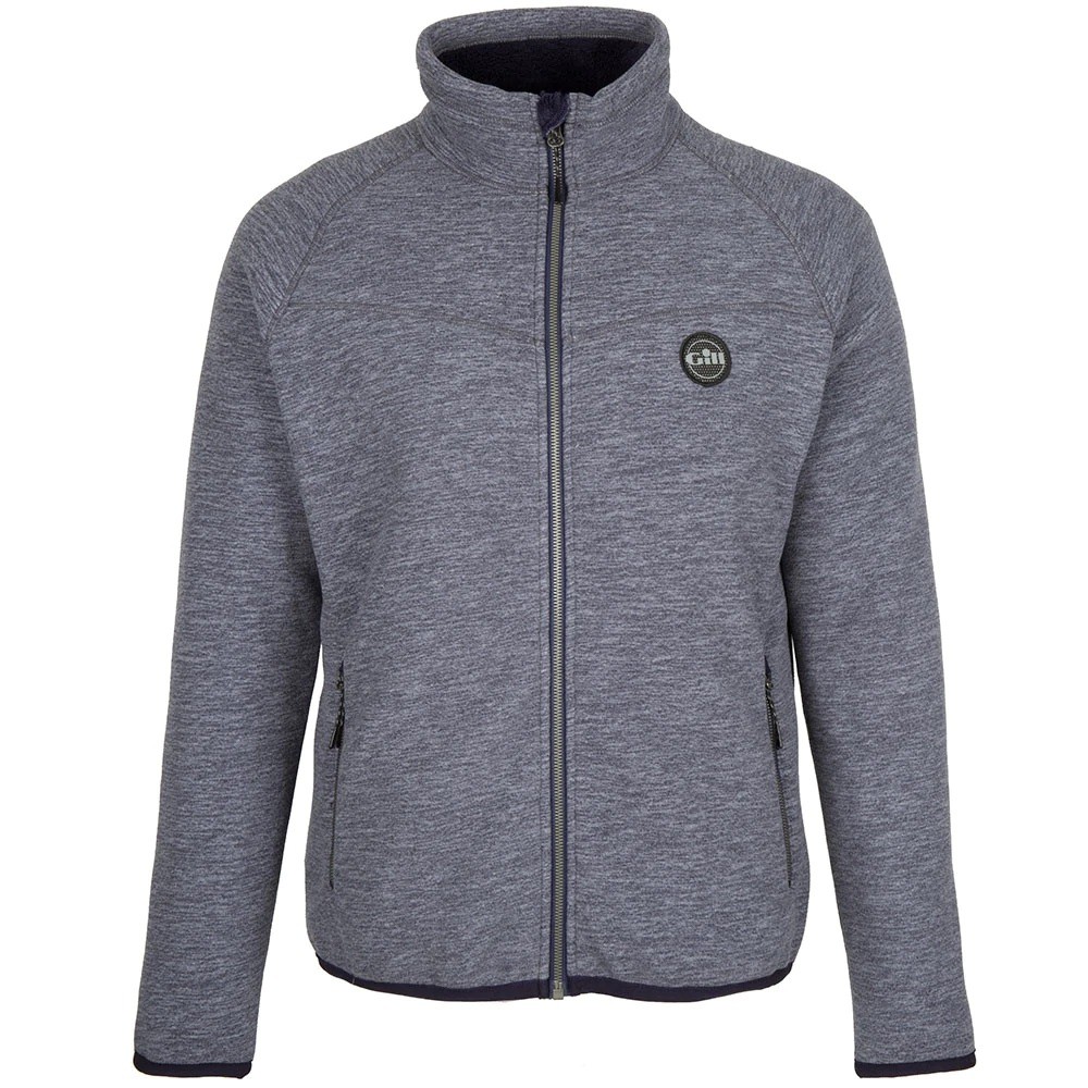 Polar Jacke