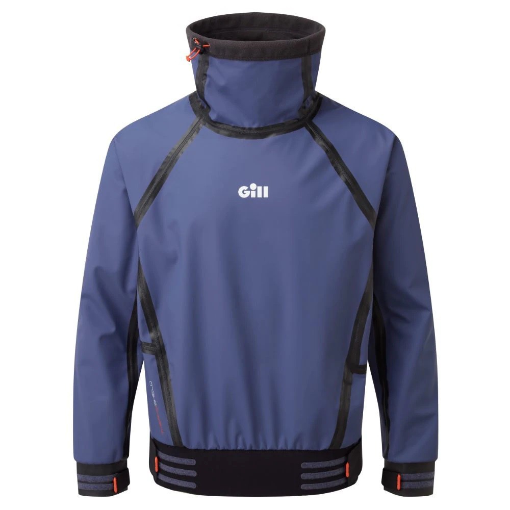 Thermoshield Junior Top
