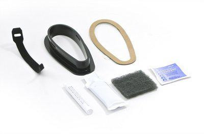 Kayak Mouting kit for Down Imaging