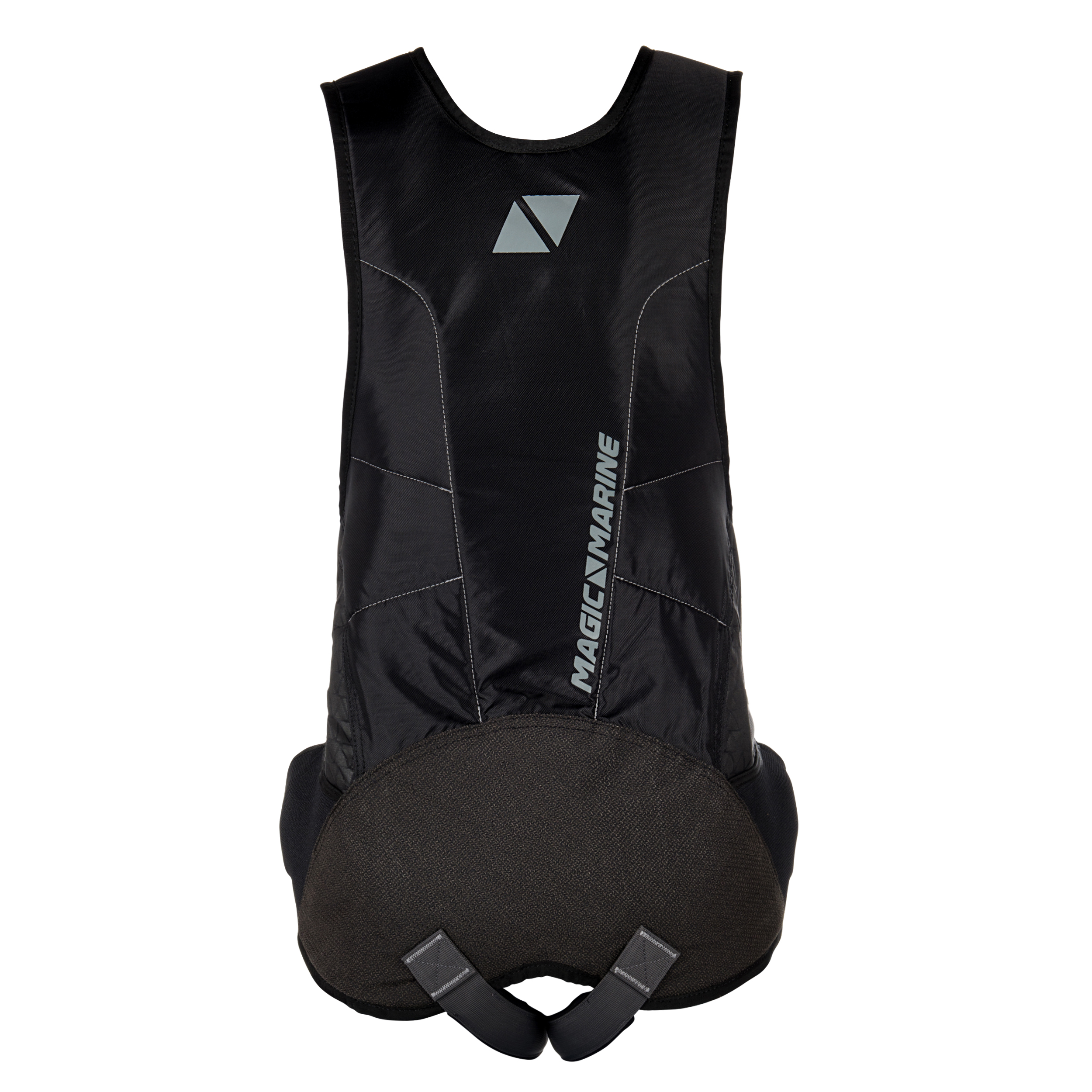 Magic Marine Smart Harness