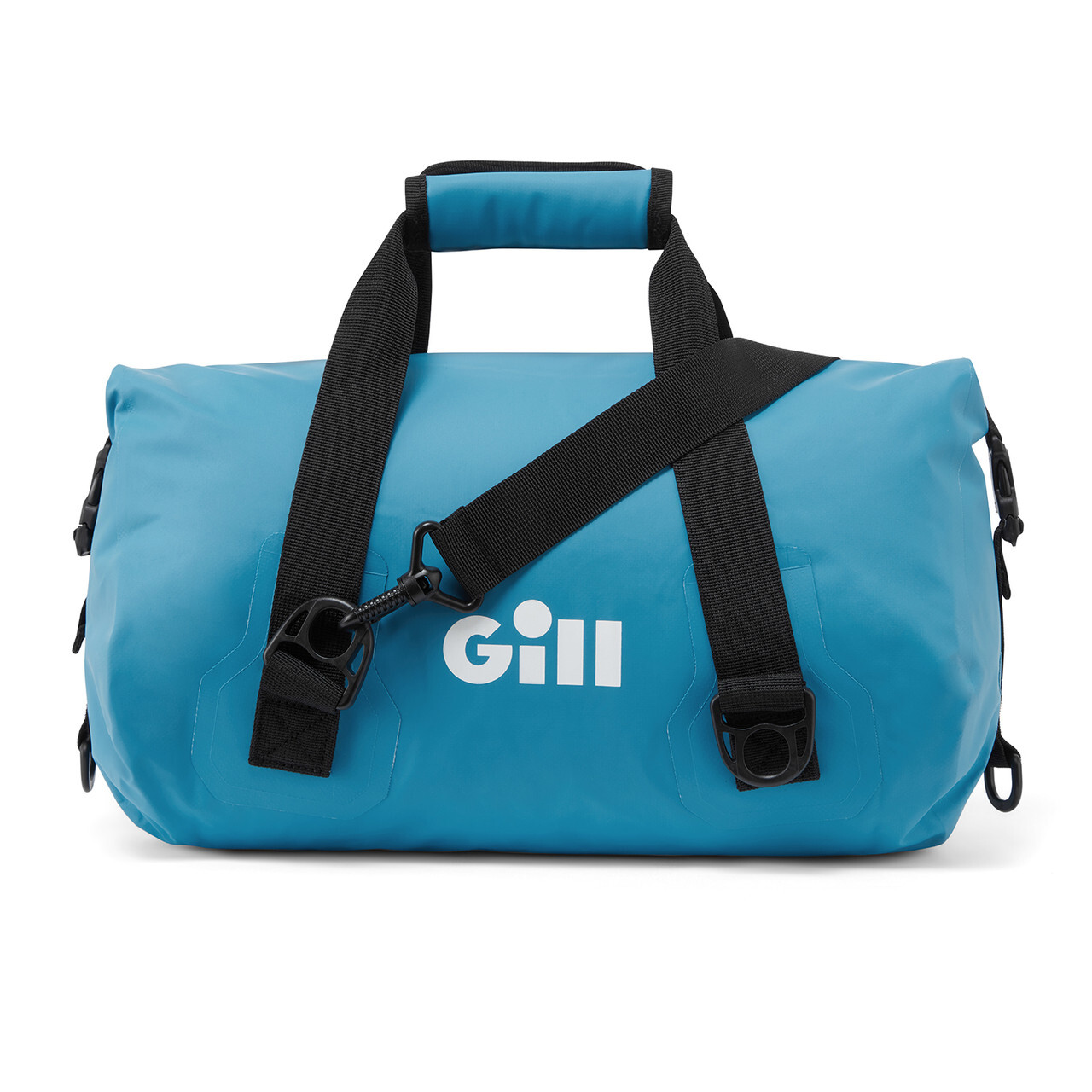 Voyager Duffel Dry Bag 10l