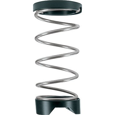 FEDER FUER SCHLITTEN SERIE 26 / 30
