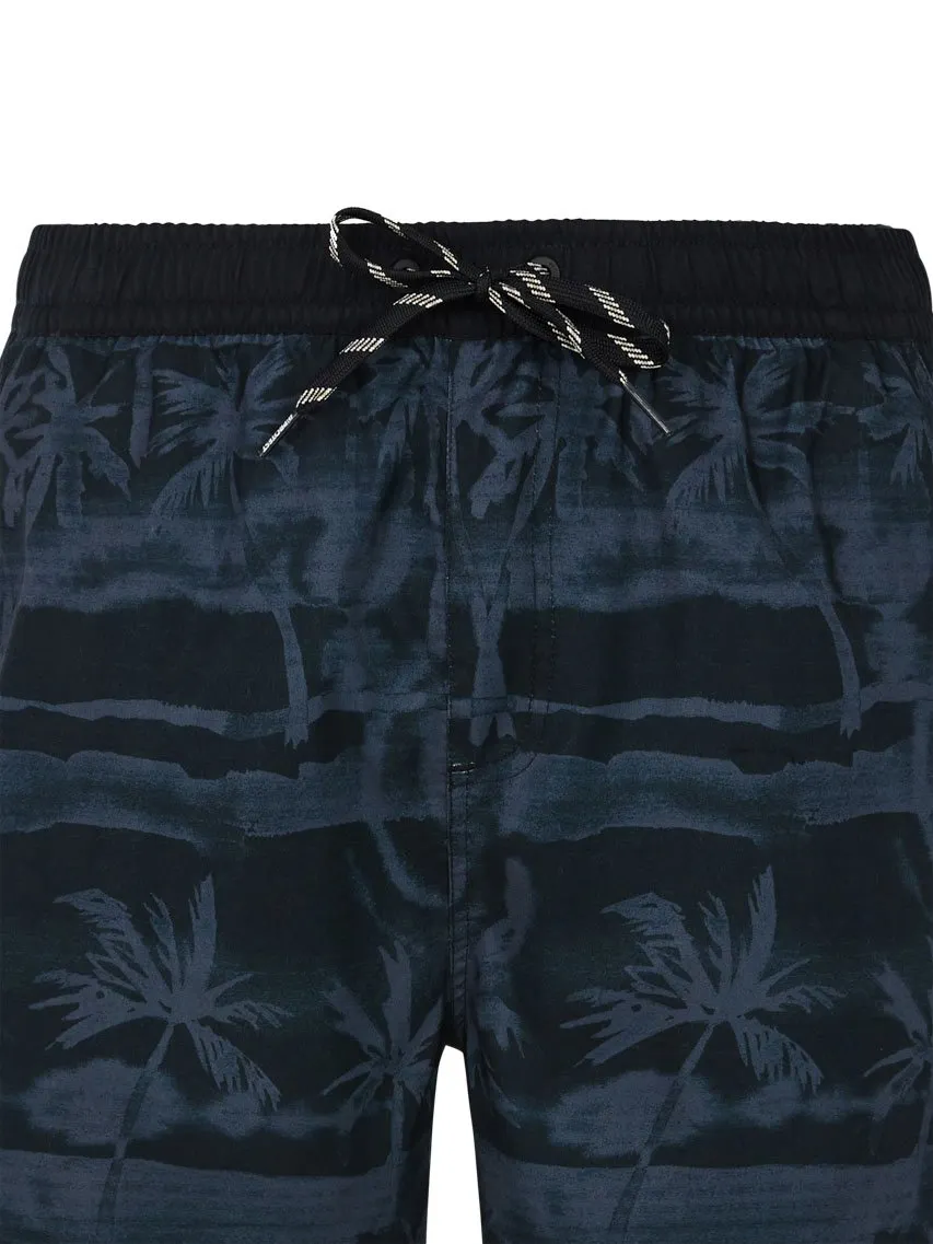 Protest PRTDelton Badeshorts
