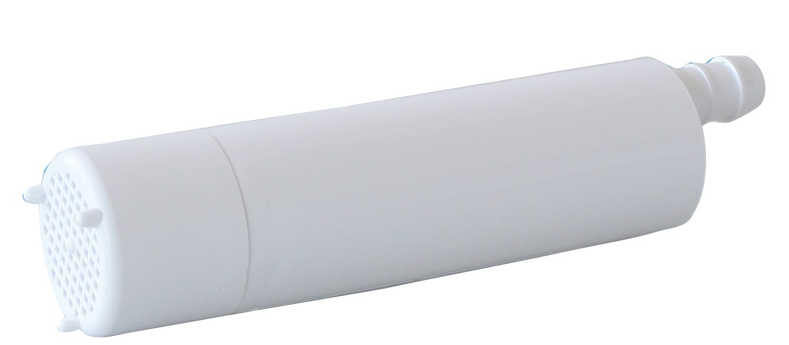 IL280plus Tauch- & Inline-Pumpe