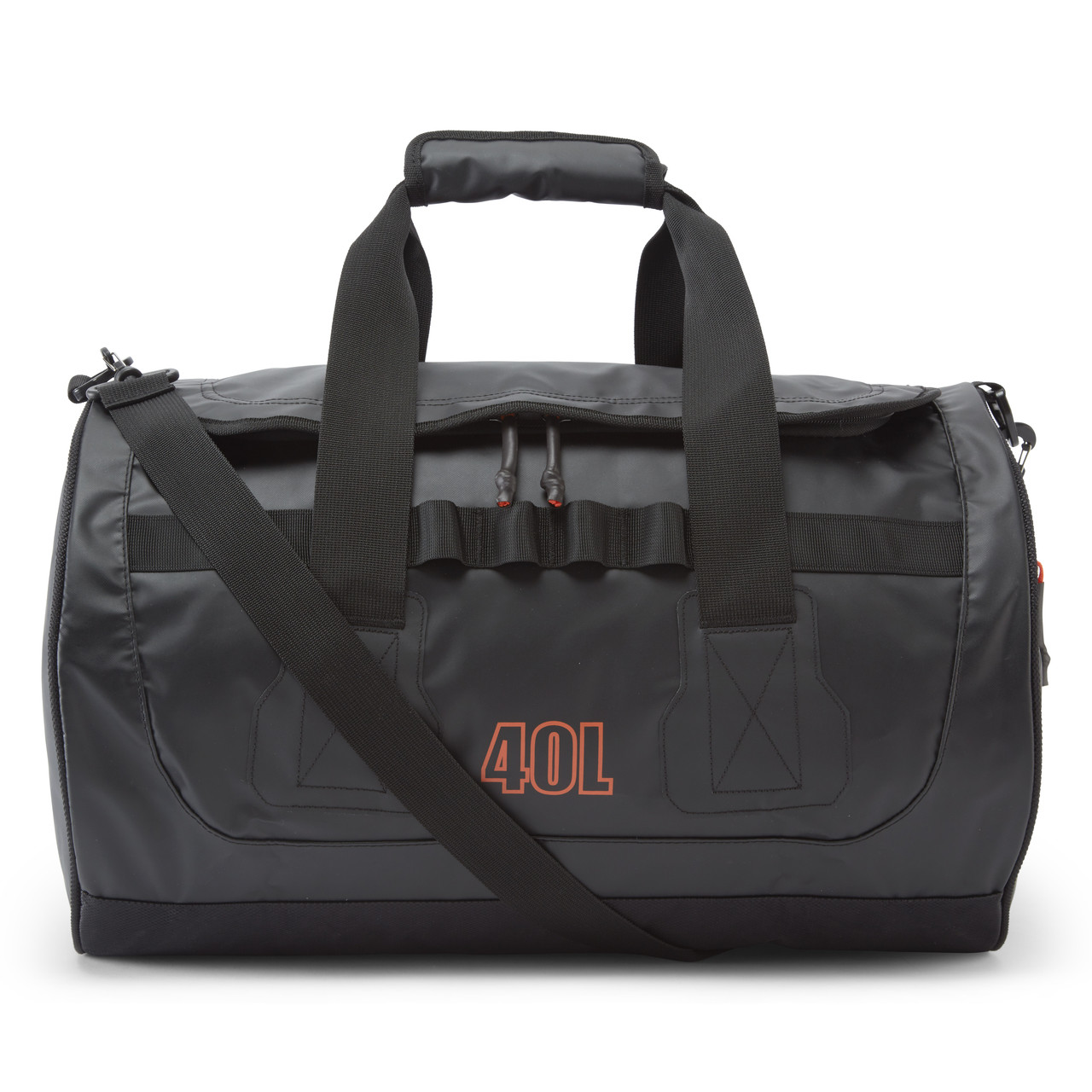 Tarp Barrel Bag 40L