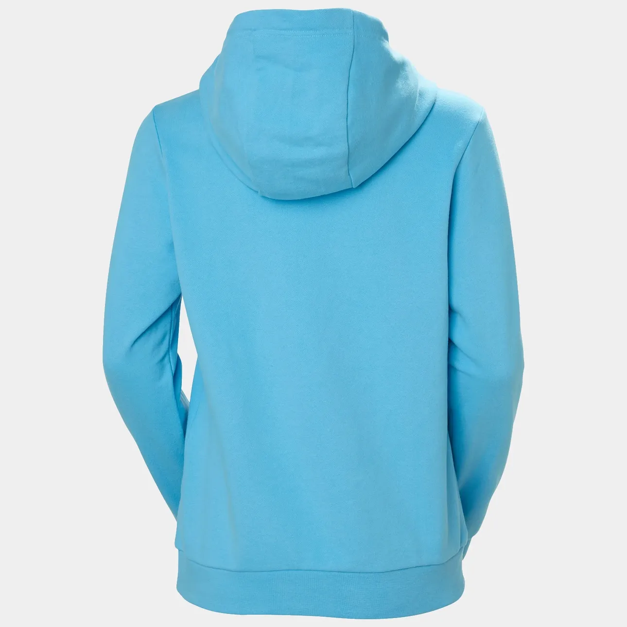 Helly Hansen Woman's HH® Logo Hoodie 2.0