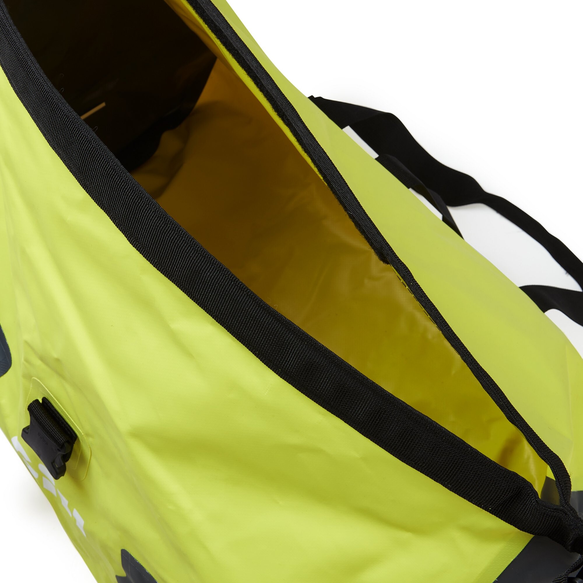 Voyager Duffel Dry Bag 60l