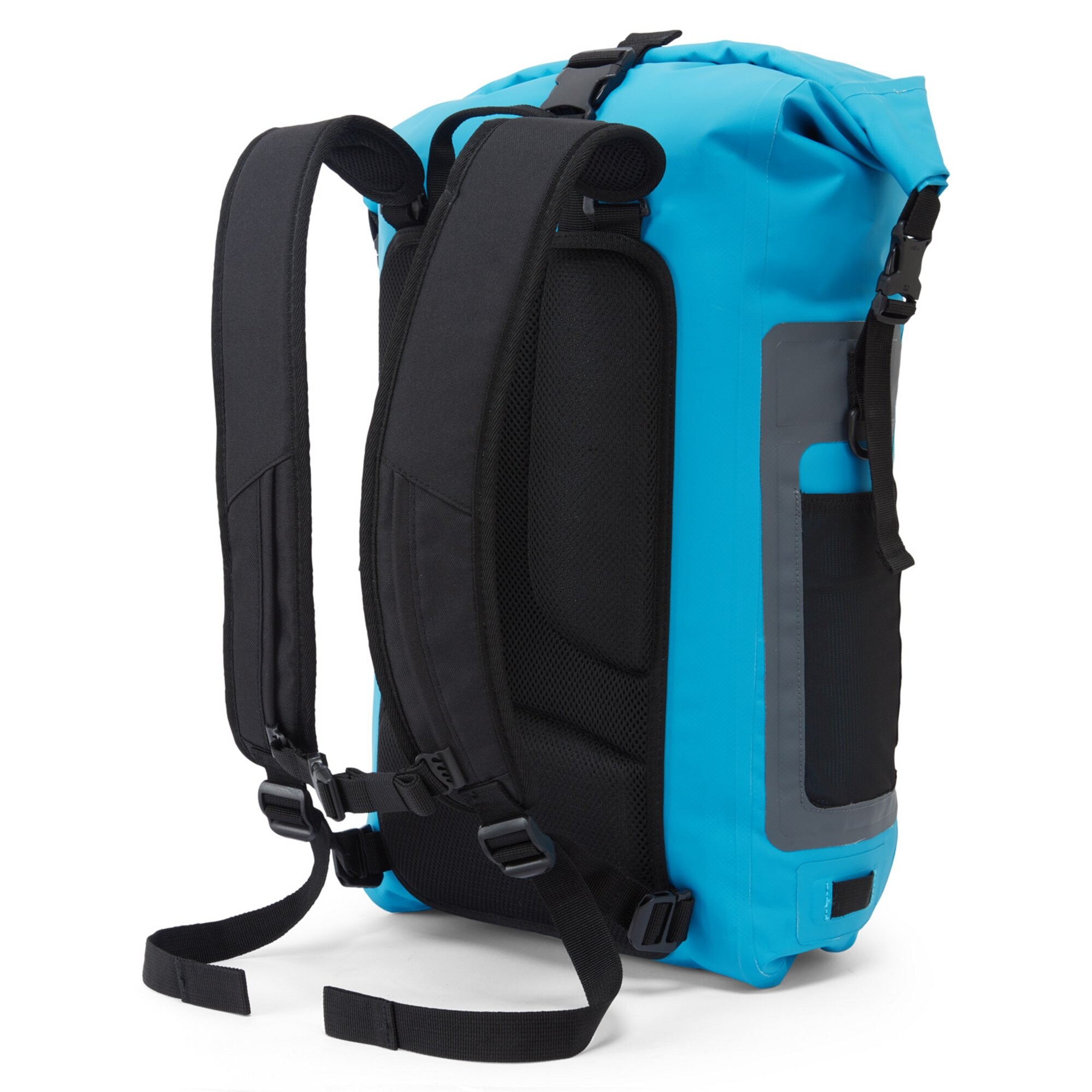 Wasserd. Rucksack Voyager Back Pack 30l