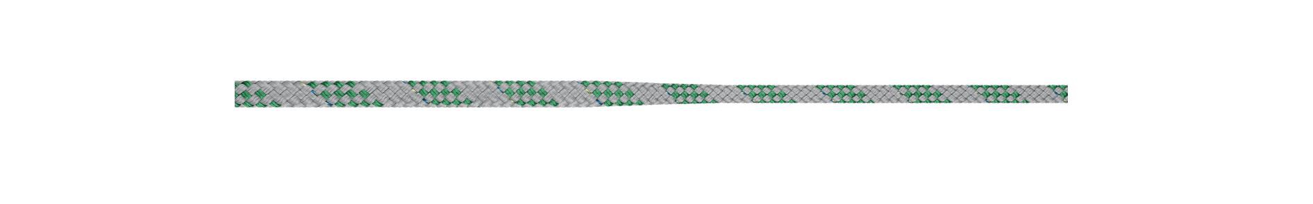 Liros Taper Pro 02010, verjüngt