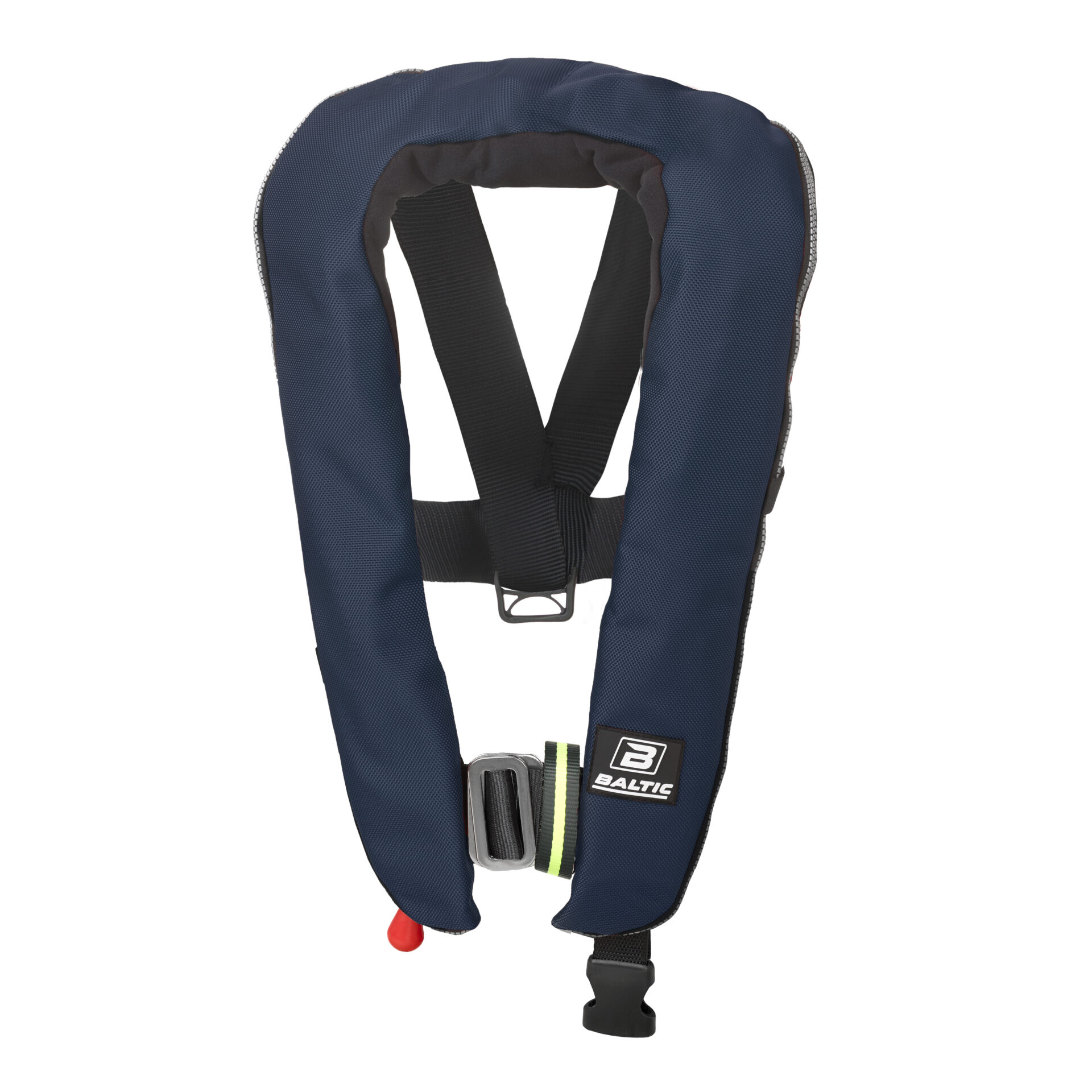 Baltic Lifejacket Winner automatische Rettungsweste
