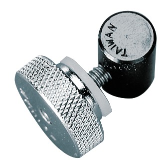 Davis Stopper Mastnut, rund, ø 12.5x21mm