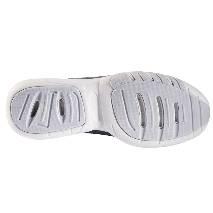 Marinepool Deckschuh MP Ketch - grey