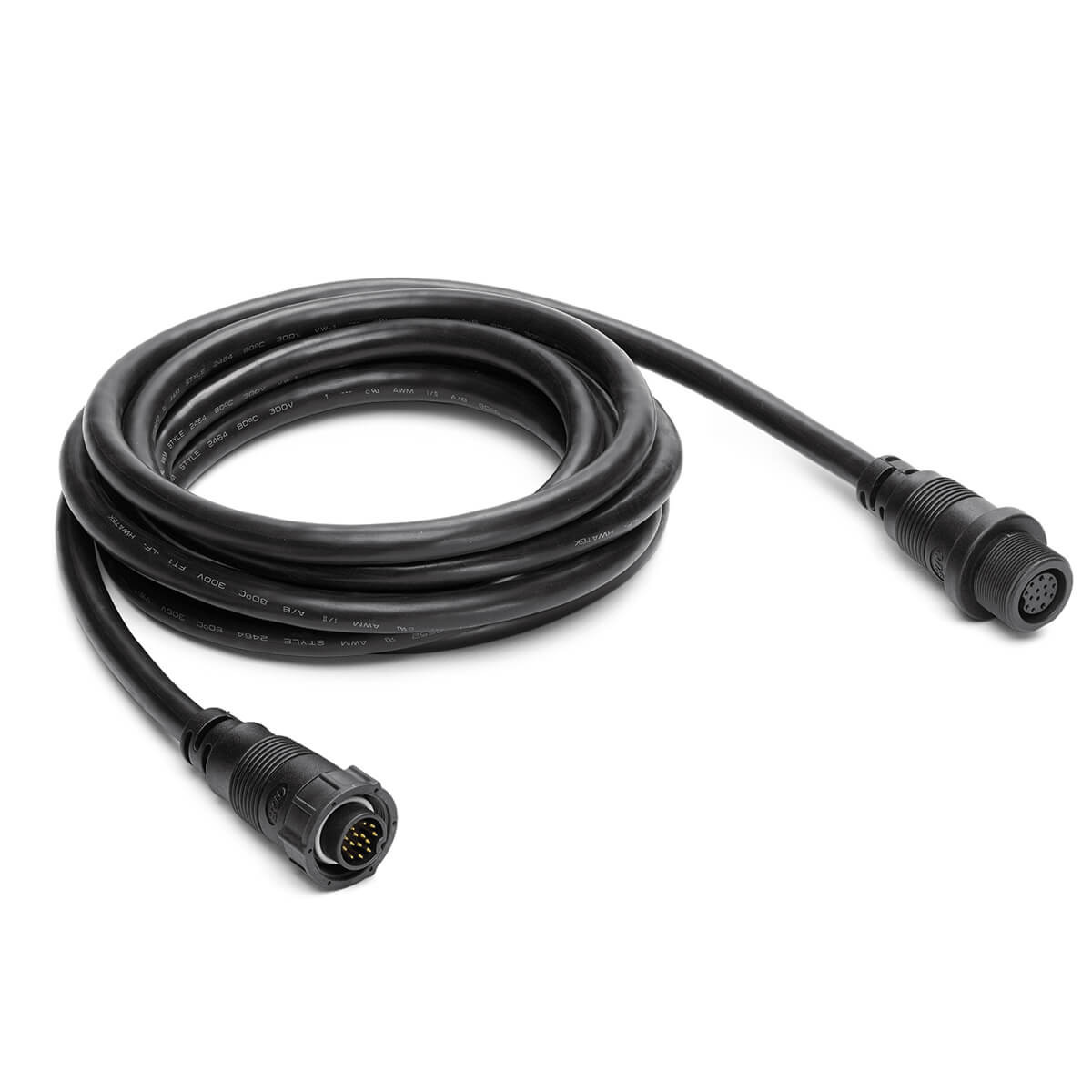 Verlängerungskabel 3m EC-14W10 HU SOLIX