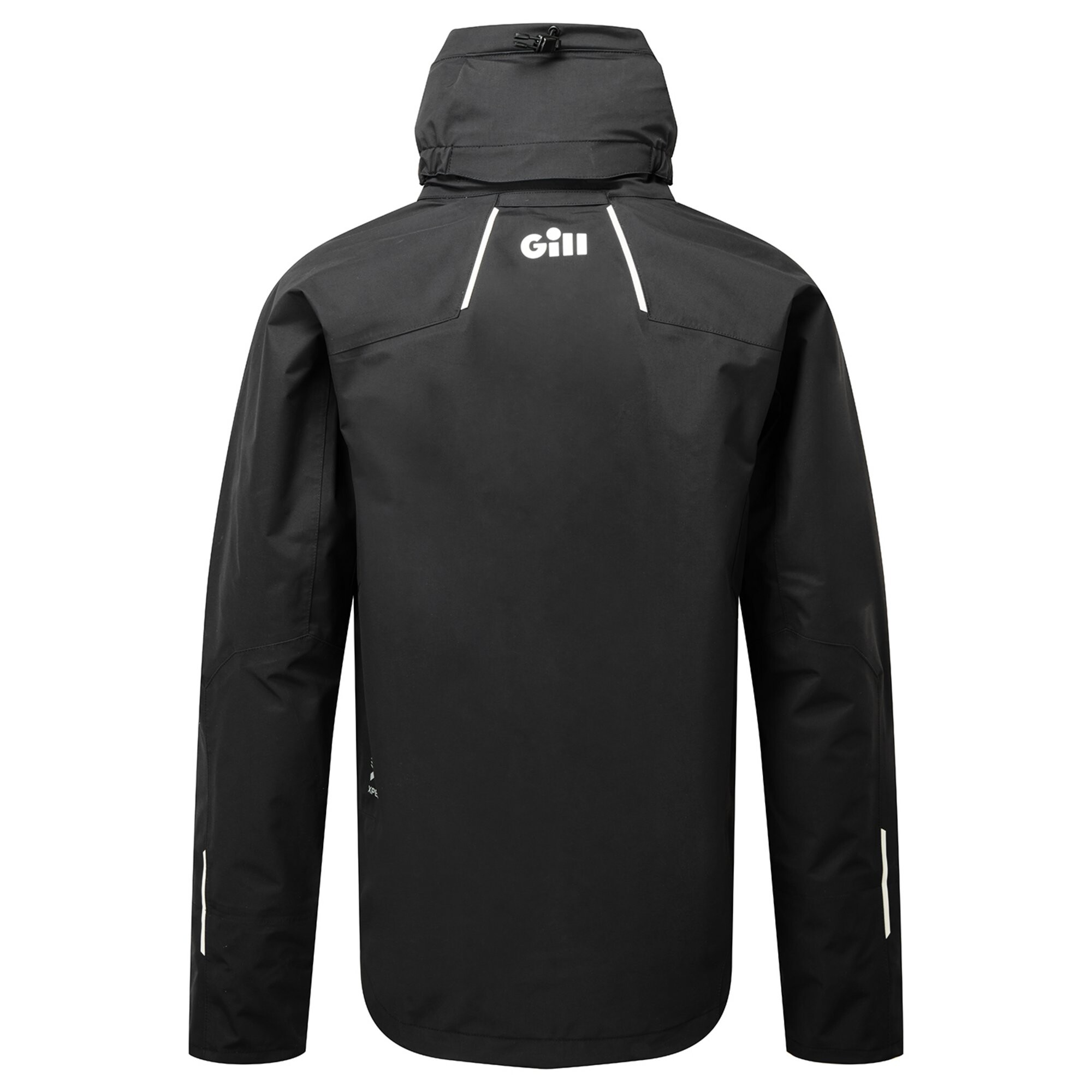 Gill Verso Herren-Segeljacke