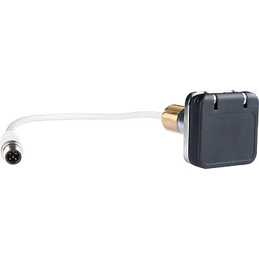 Andersen Taster stufenlos für Compact Winsch