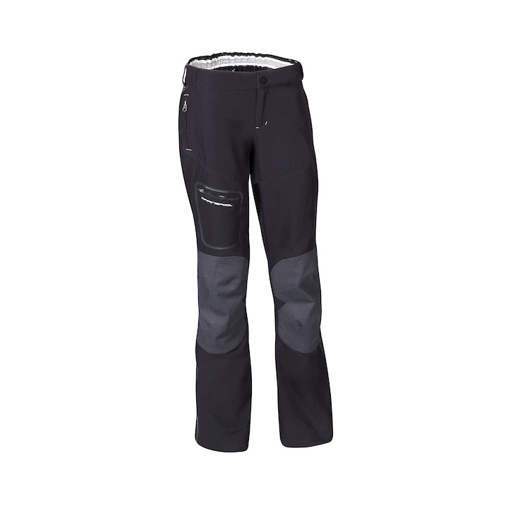 Marinepool Laser Tech-Hose Damen