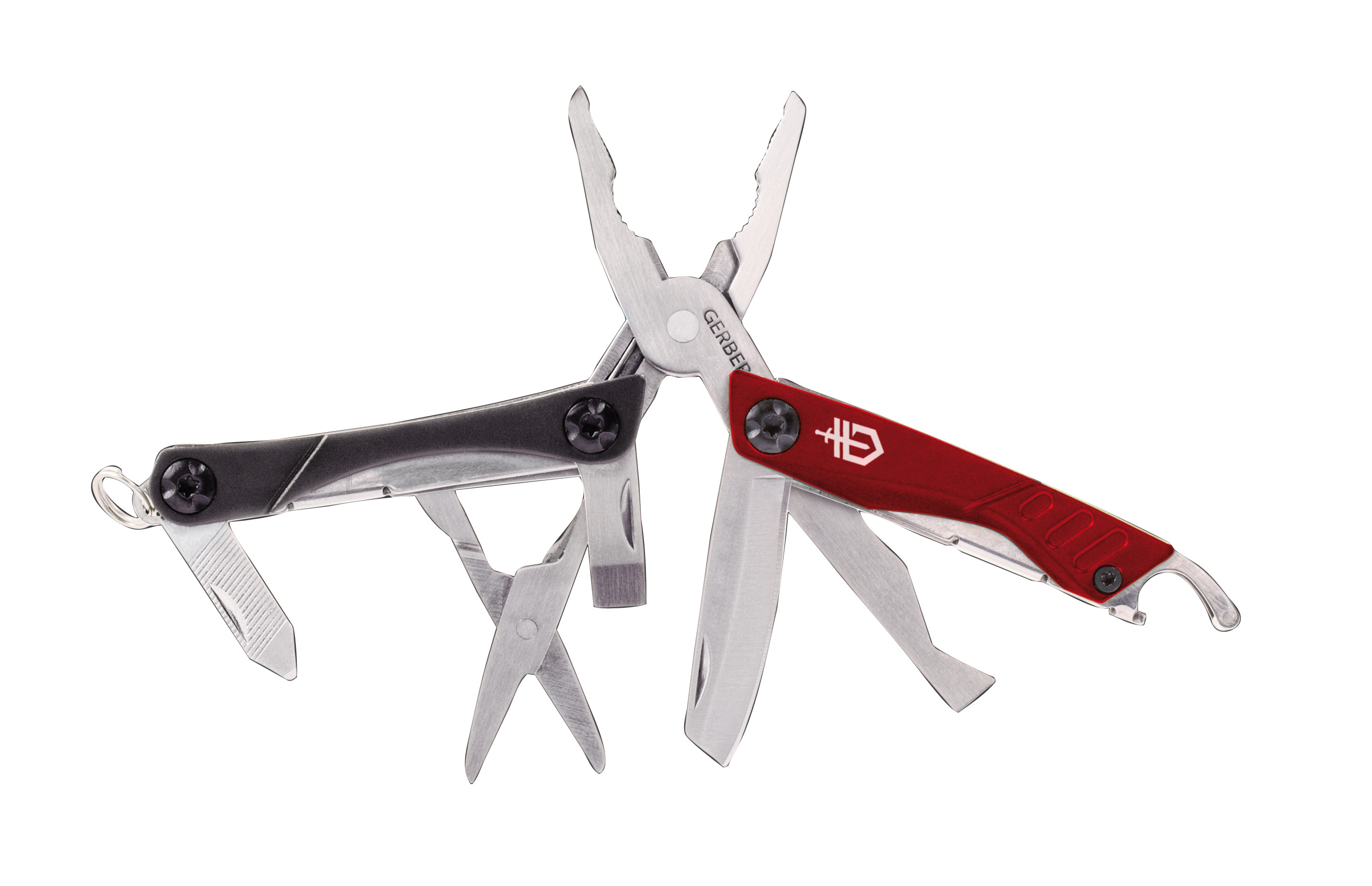 Gerber Dime Mini Tool