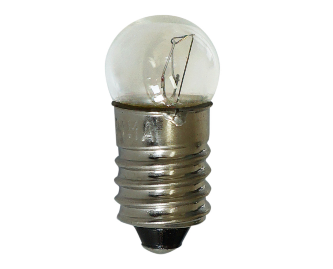 Windex Ersatz-Glühbirne 12V 2.2W für WINDEX LIGHT