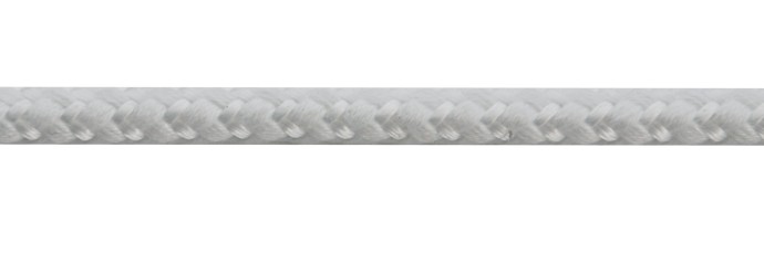 Liros Dyneema-Spi 2049