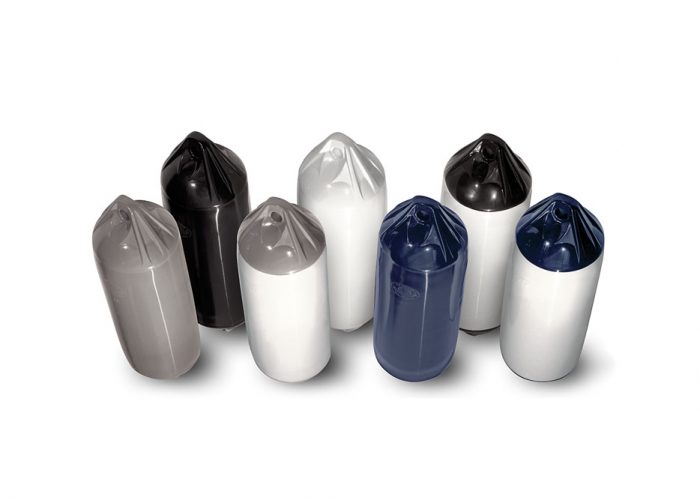Polyform Fender F-Serie