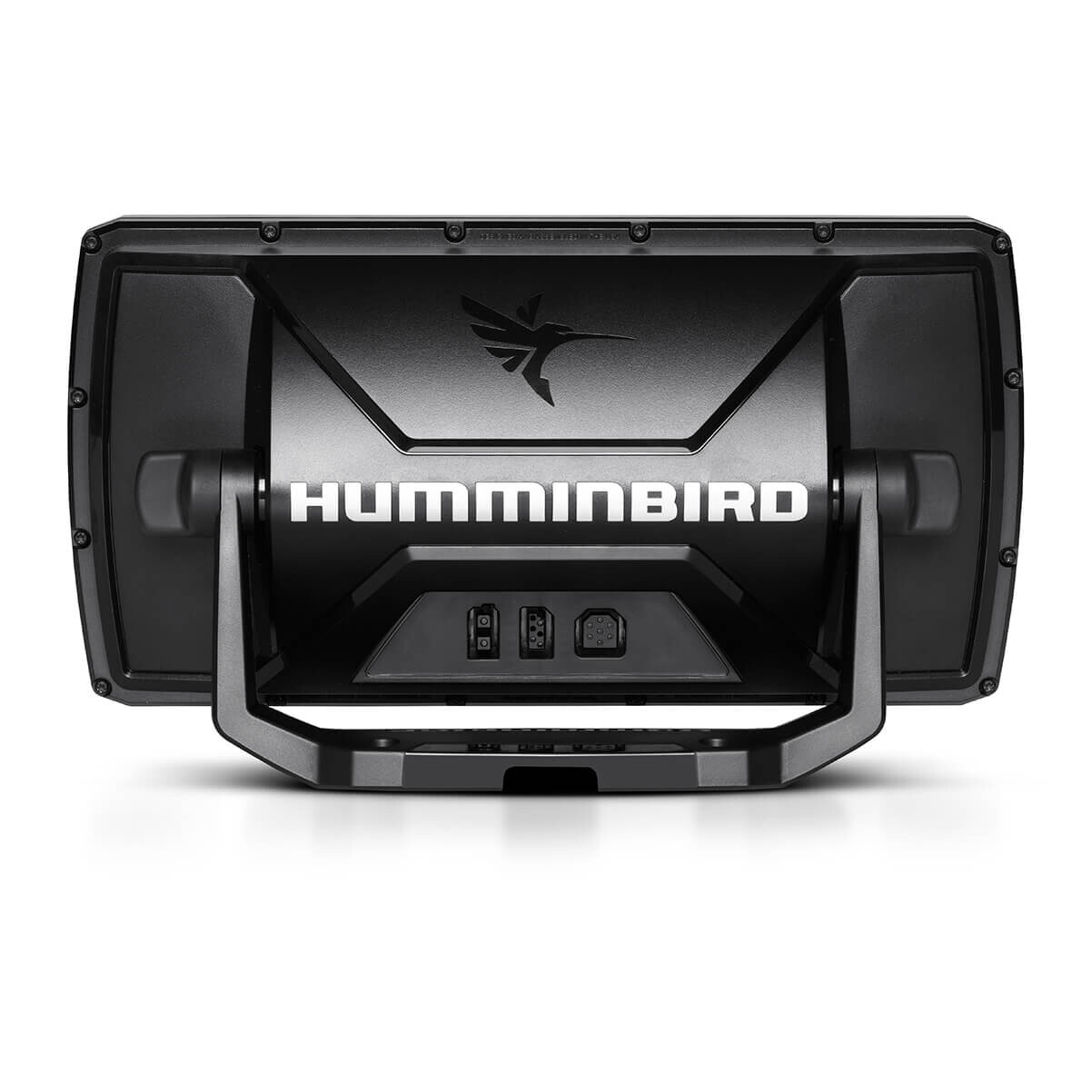 Echolot-GPS Helix 7 MDI G4