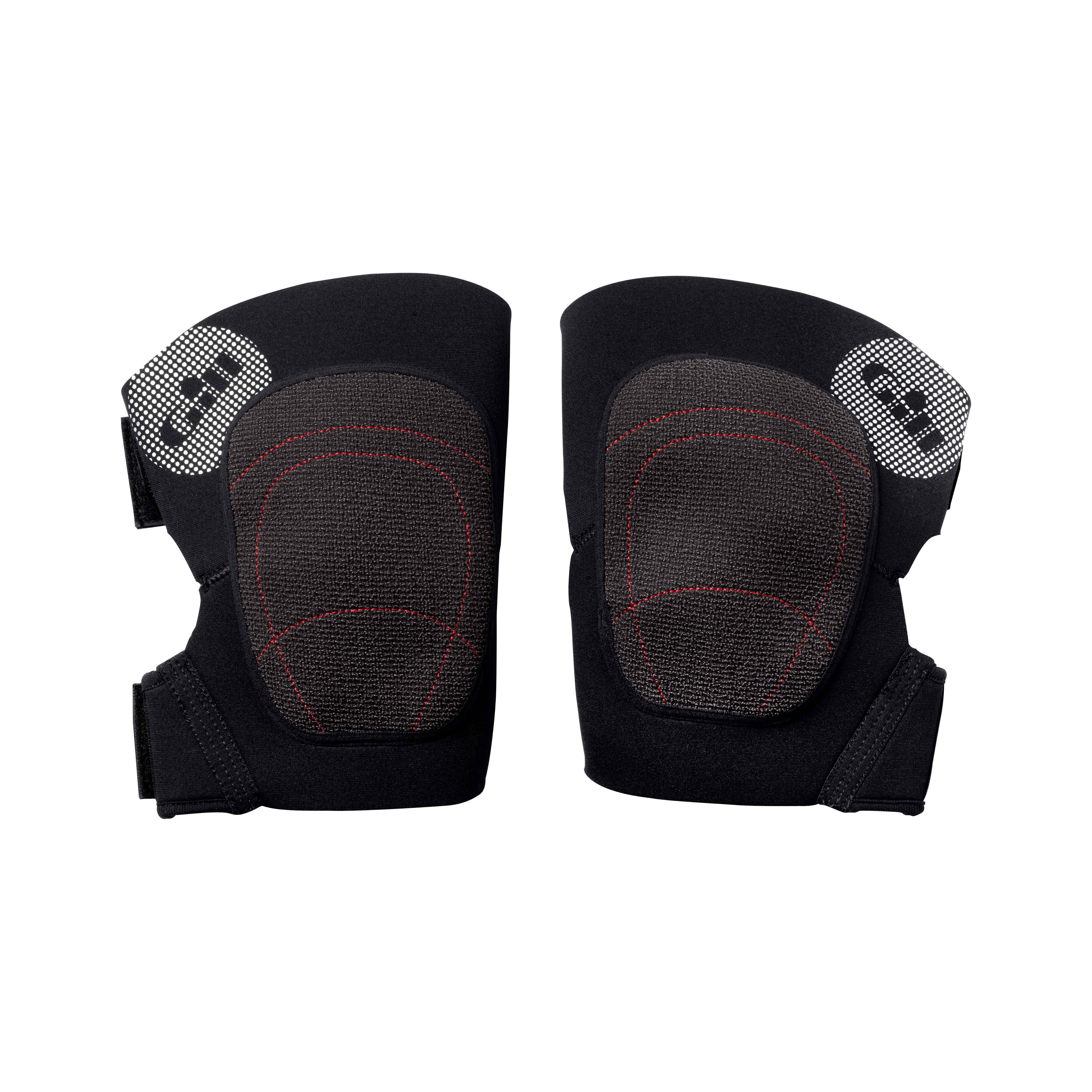 Neoprene Kniepads