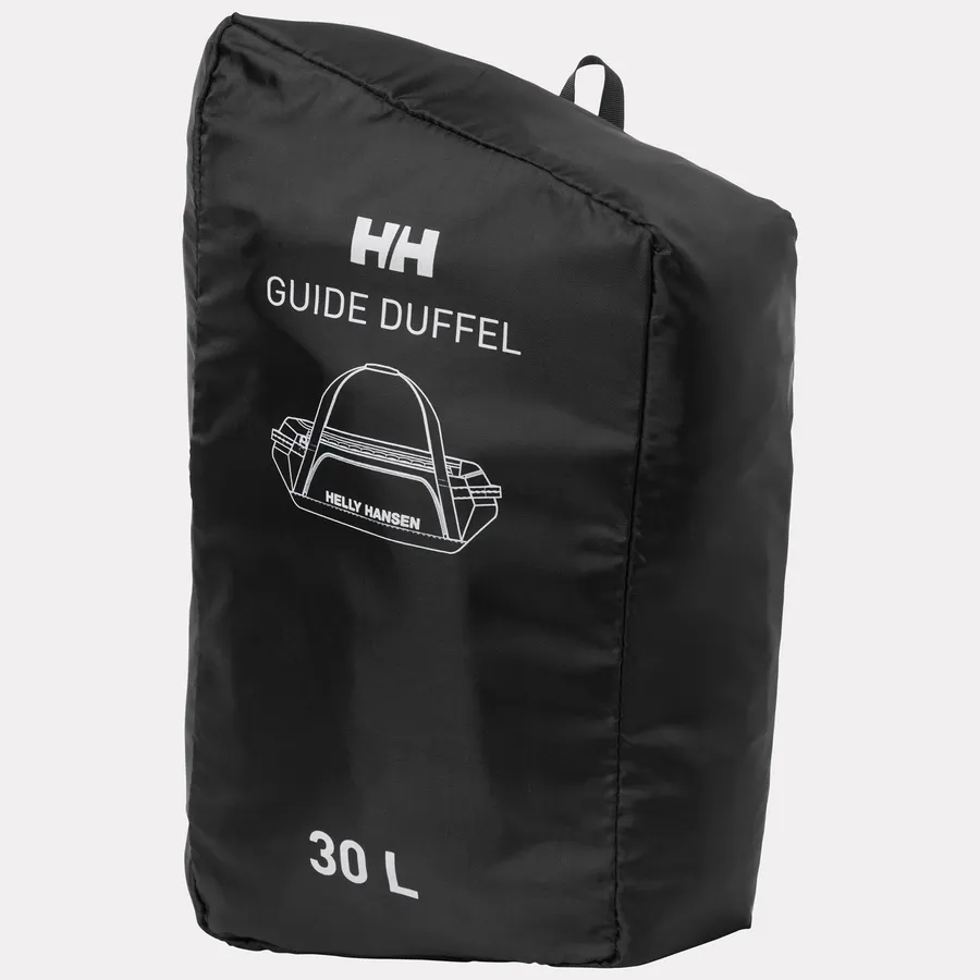 Helly Hansen Guide Duffel Bag Reisetasche