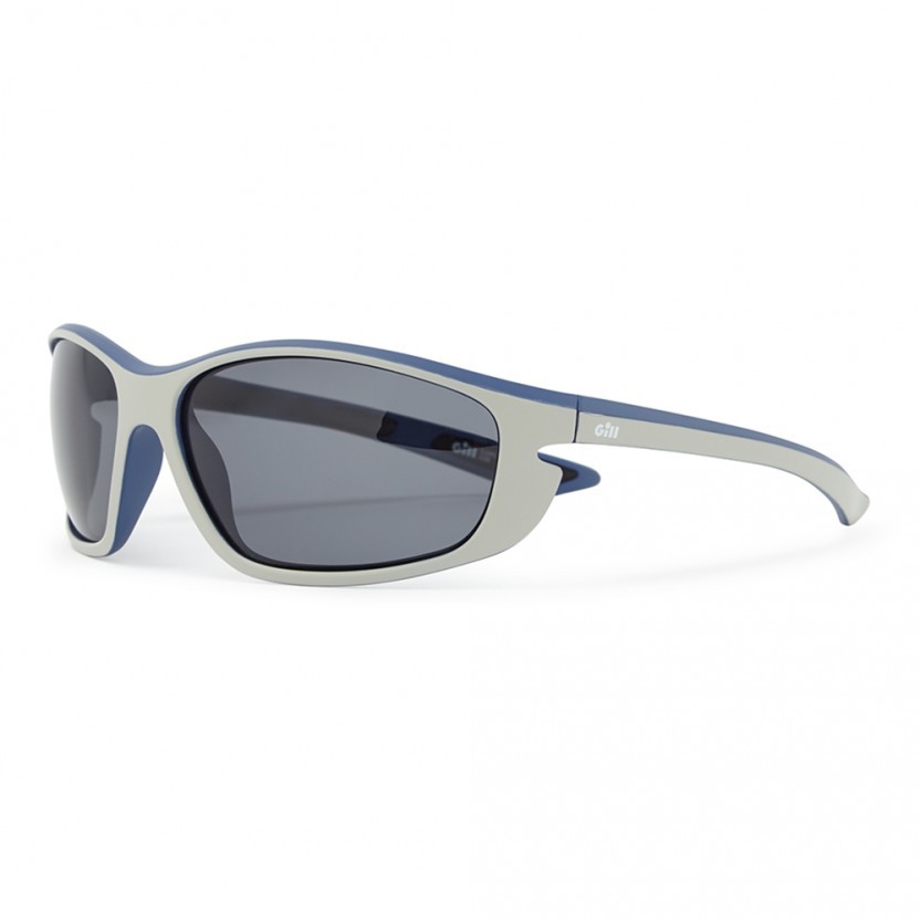 Corona Sonnenbrille