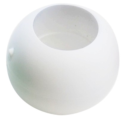 Polypropylen-Ball 22mm
