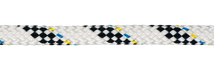 Liros Herkules 0154