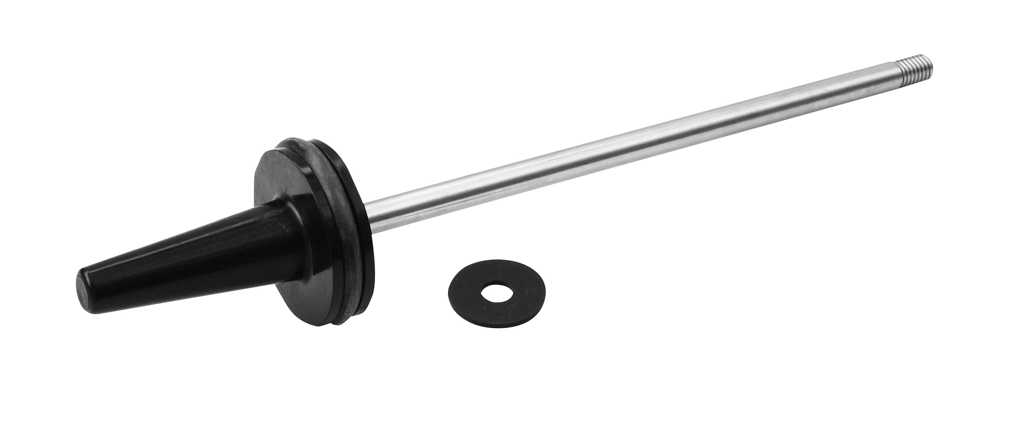 Kolben-Kit zu Jabsco Toilettenpumpe