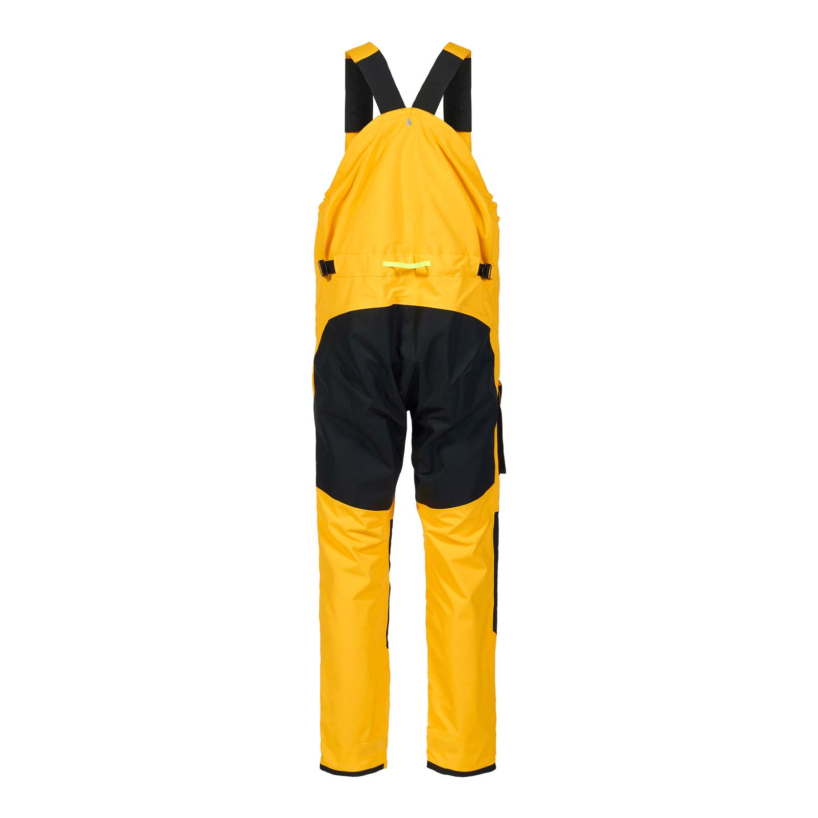 Musto BR2 Offshore Hose 2.0, Herren