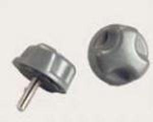 Befestigungsschrauben Serie 800/900 (2x)