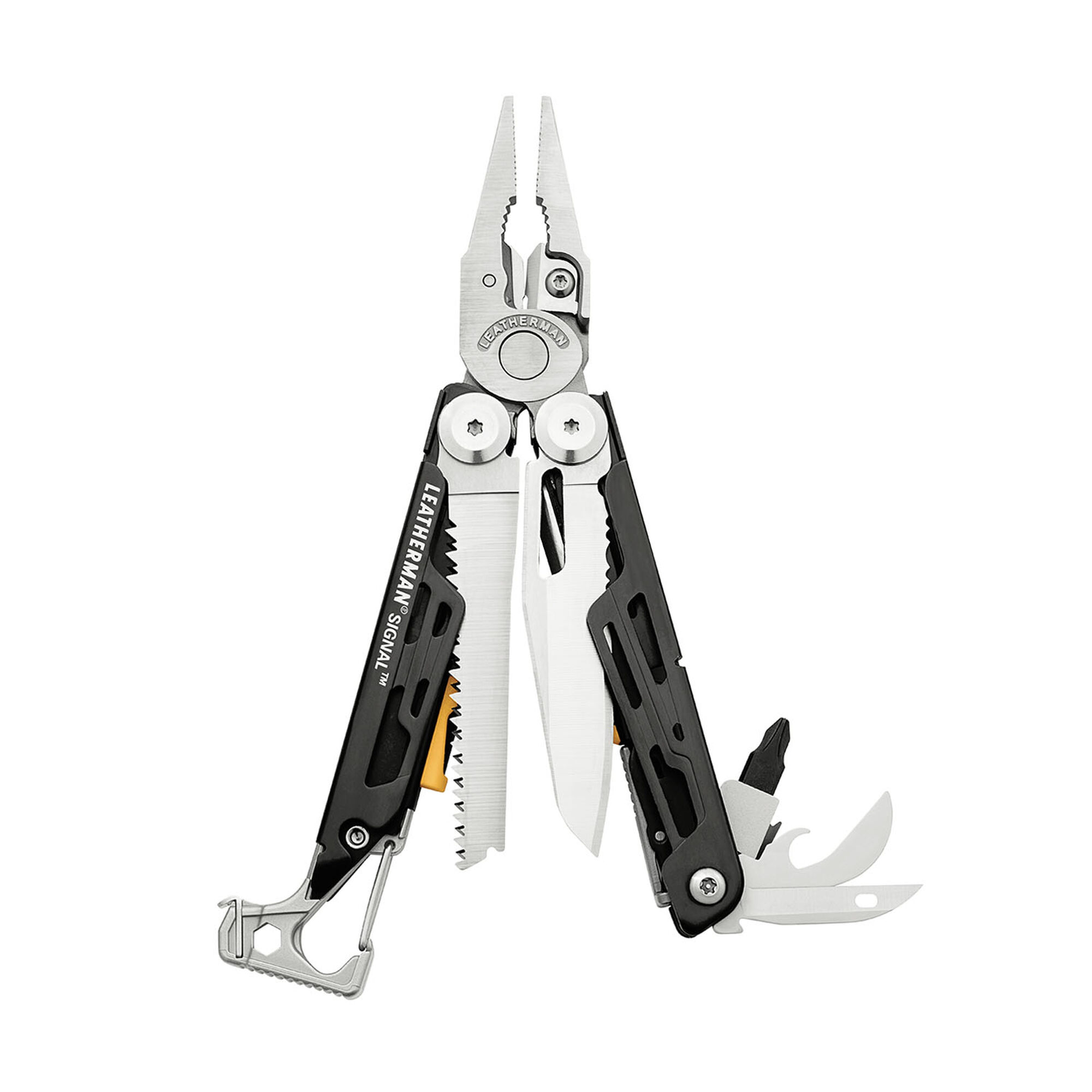 Leatherman® Signal Multi-Tool