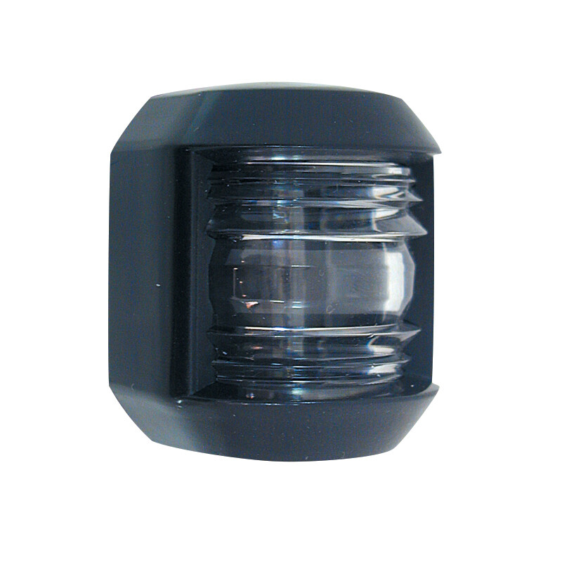 Hecklicht 135°, 5W