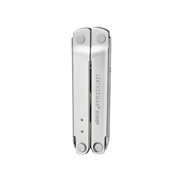Leatherman® Bond Multitool