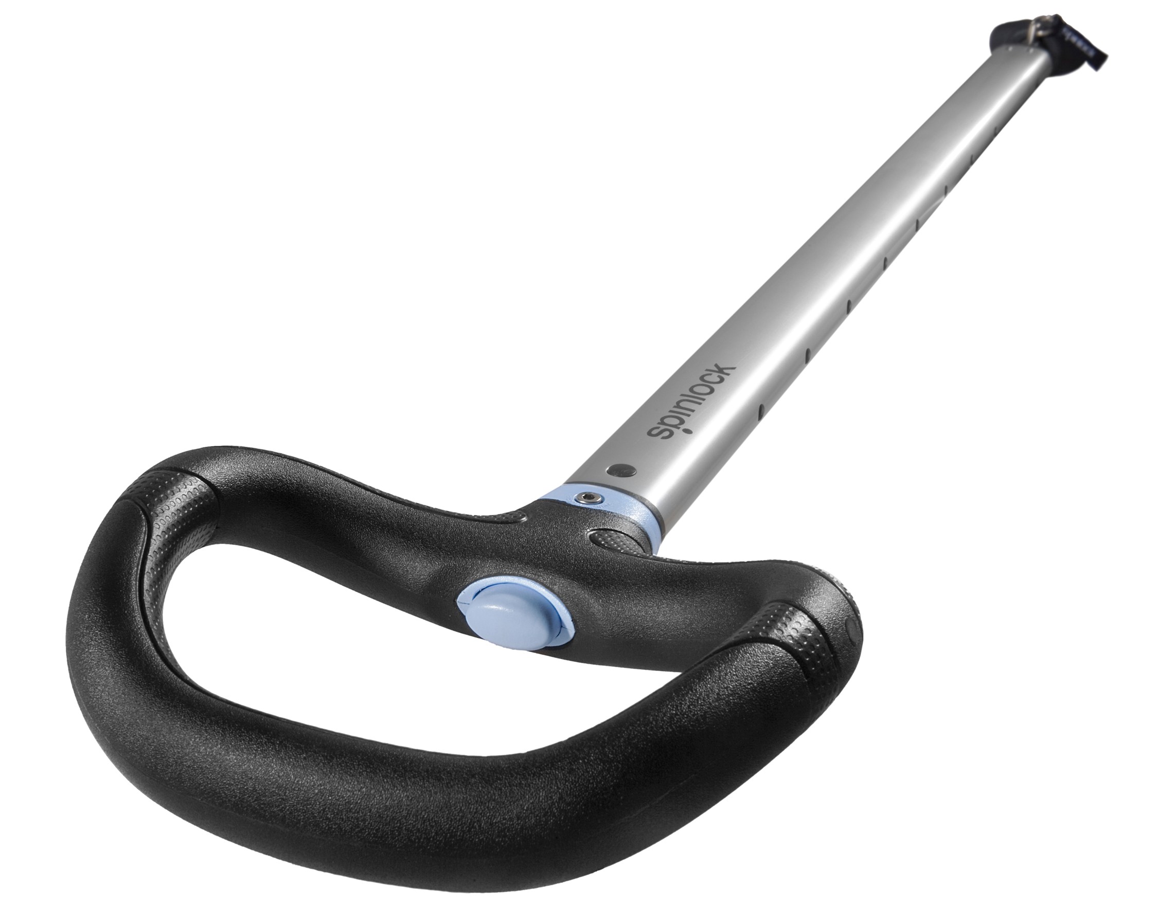 Spinlock Teleskop Pinnenverlängerung