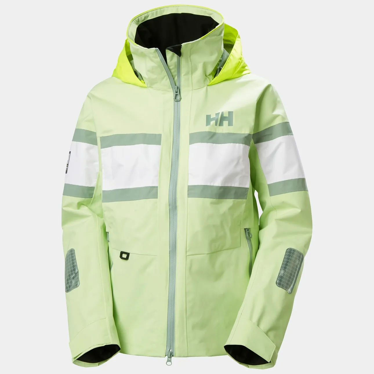 Helly Hansen Woman's Salt Original Segeljacke