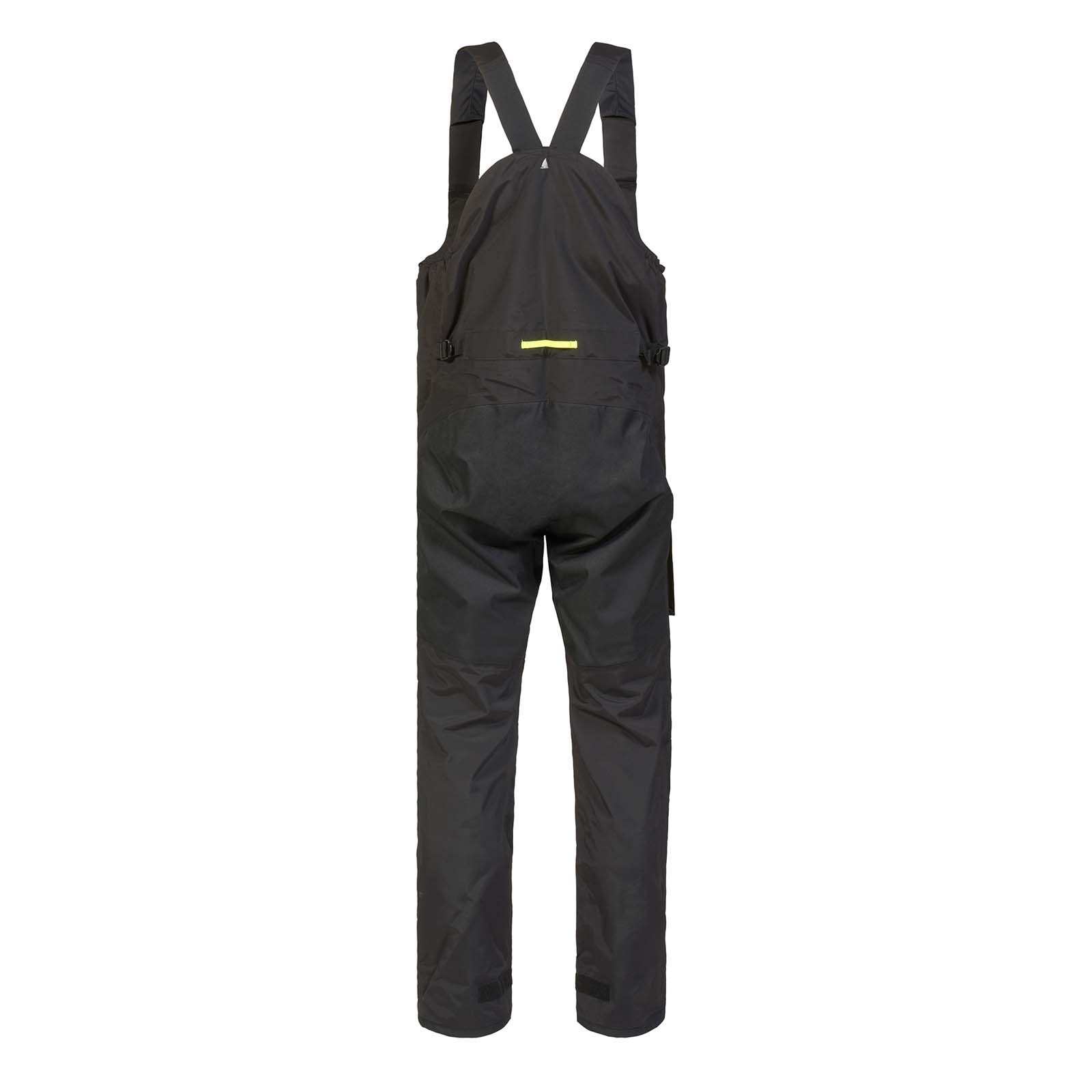 Musto BR2 Offshore Hose 2.0, Herren