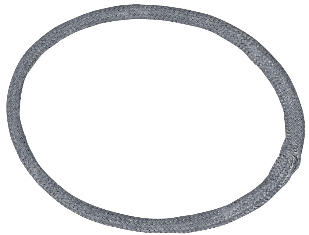Schotschlaufe D-Strap XTR