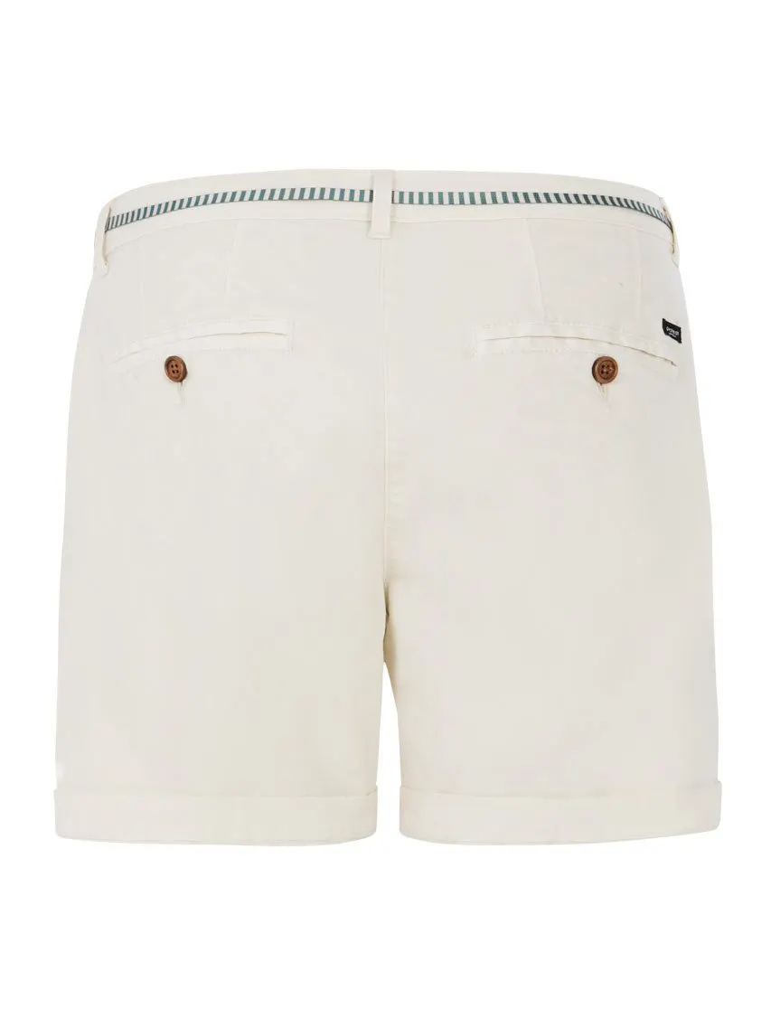 Protest PRTTulip Shorts