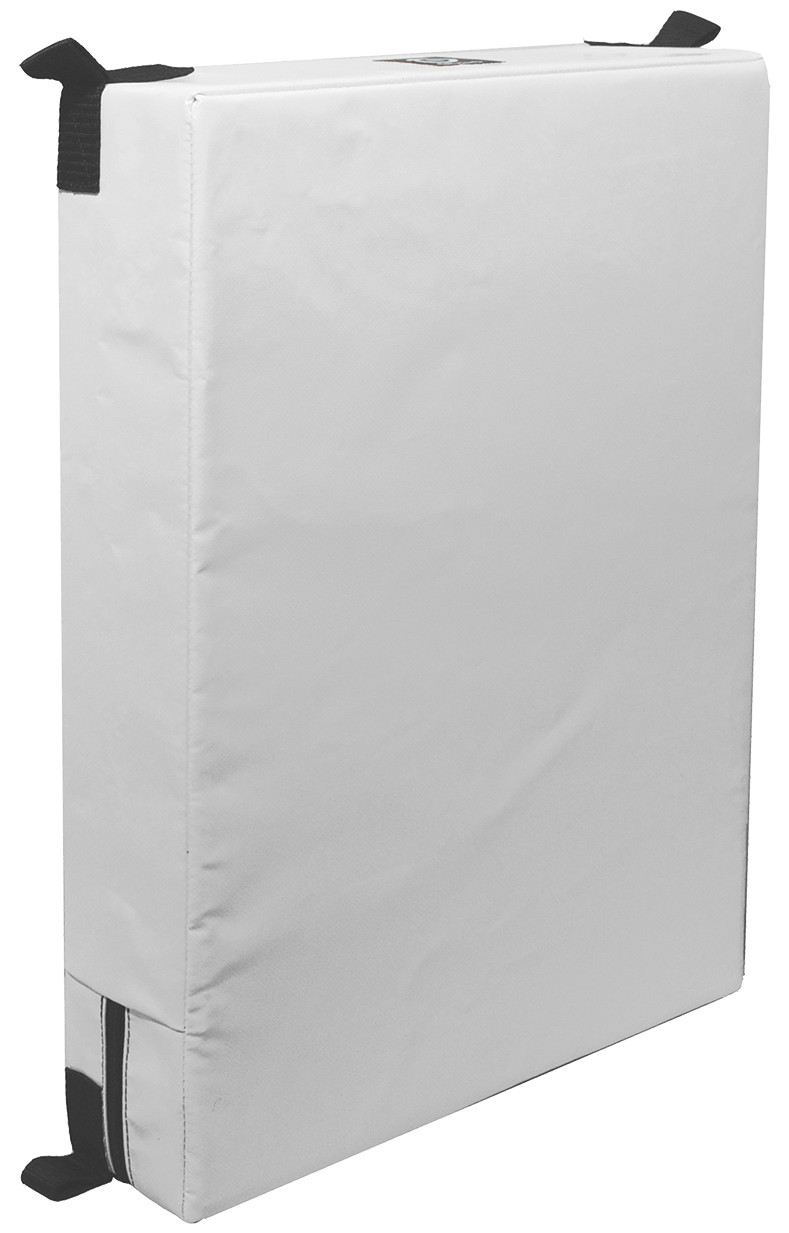 Platten Fender II