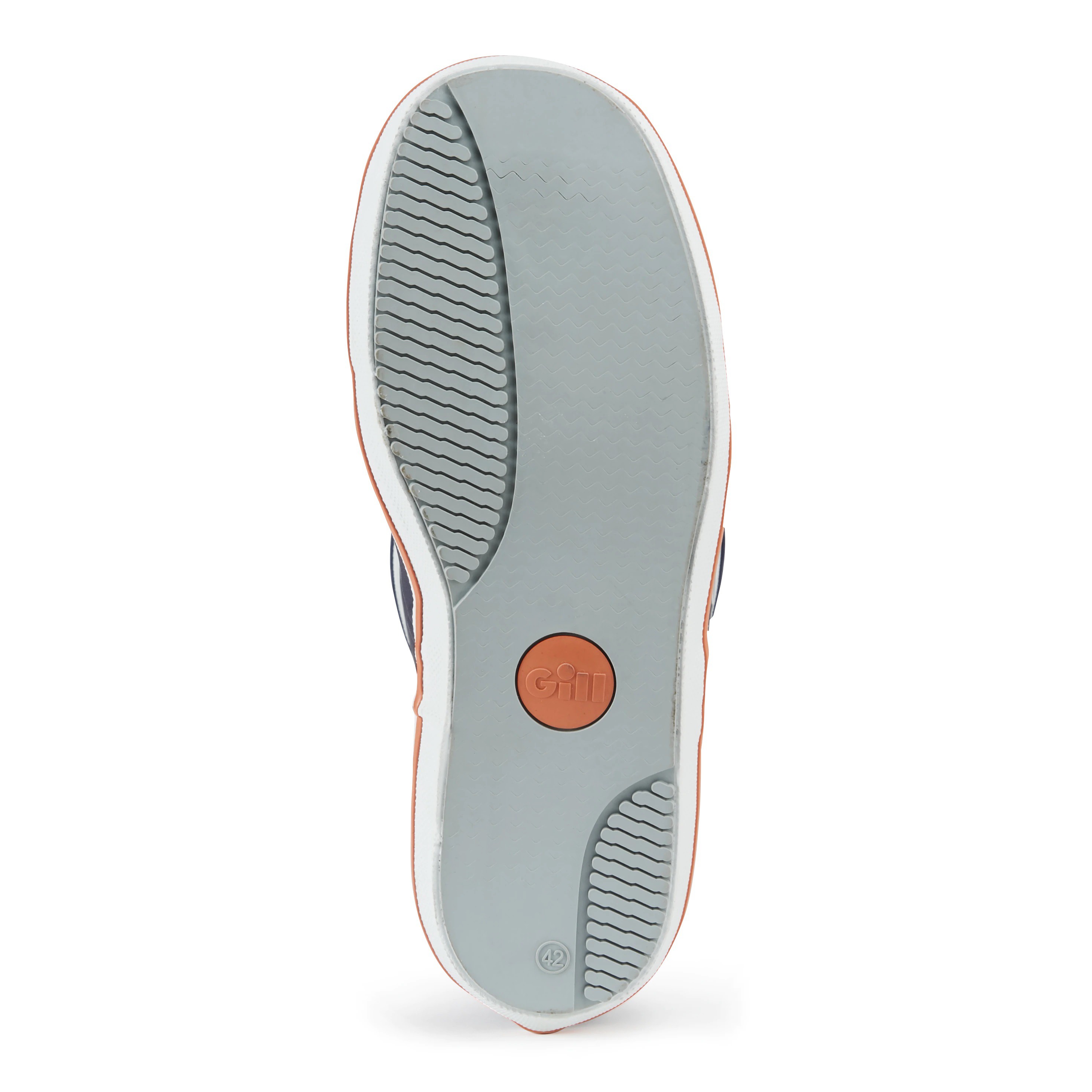Tall Yachting Junior Stiefel