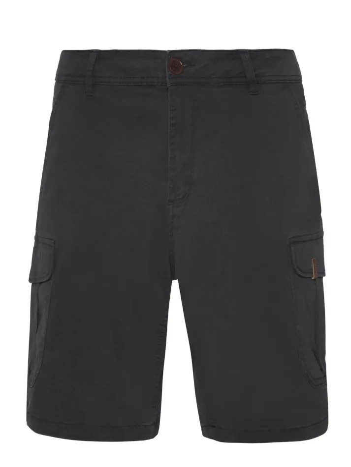 Protest PRT NYRTO Cargoshorts 