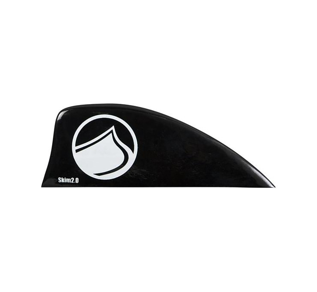 SKIM 2.0 SINGLE FIN KIT