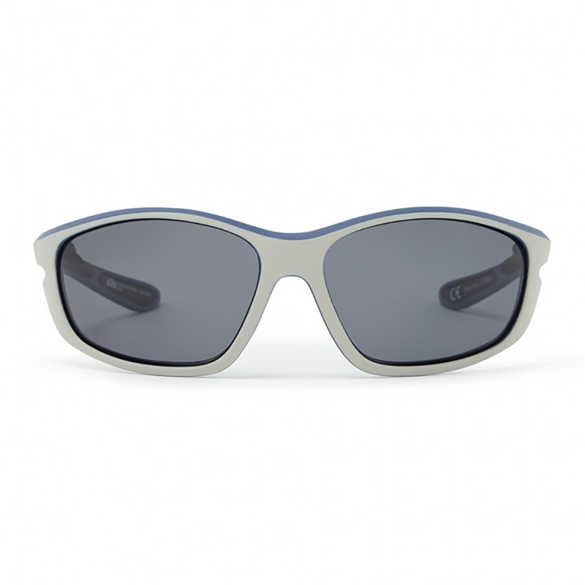 Corona Sonnenbrille