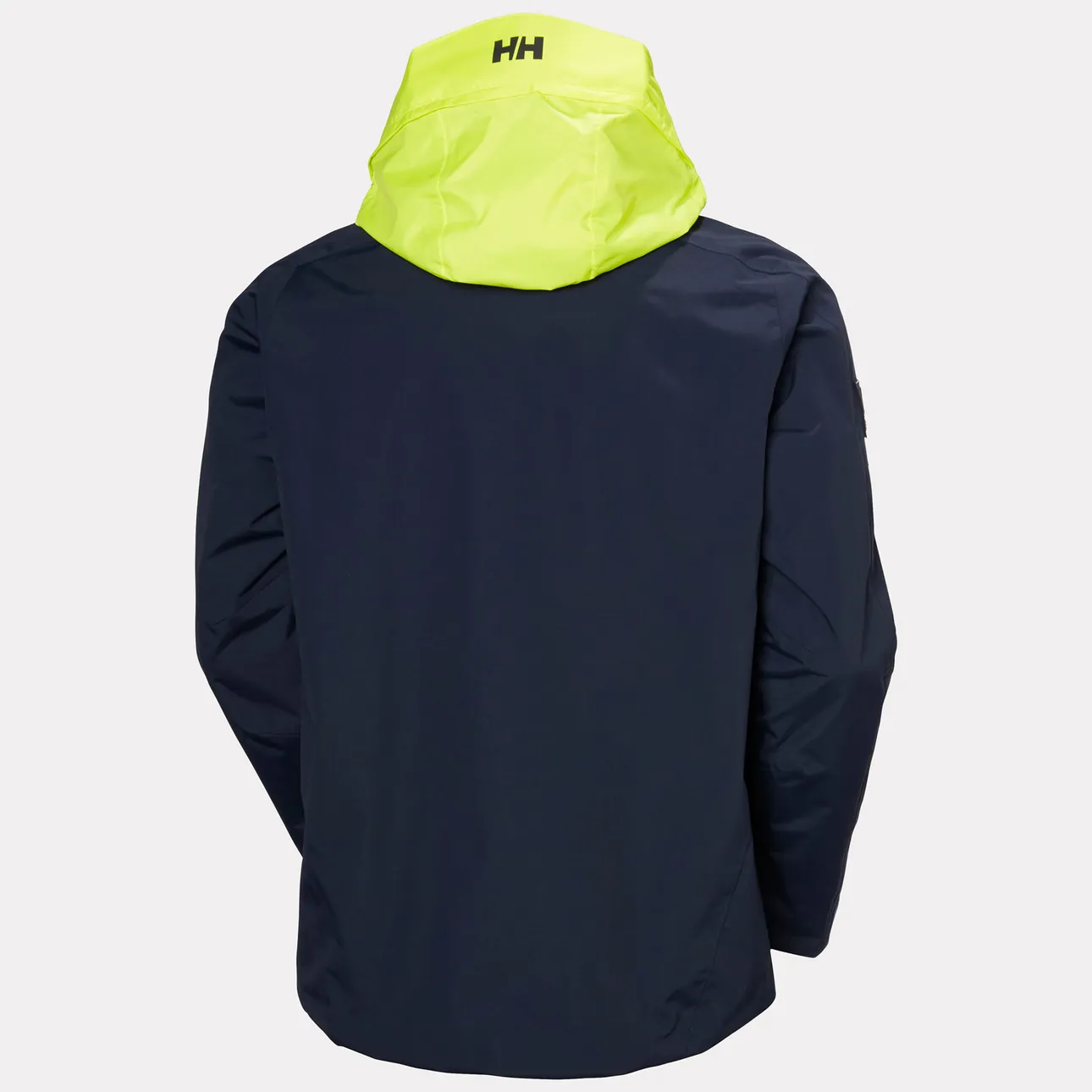 Helly Hansen HP Storm Racing Jacke