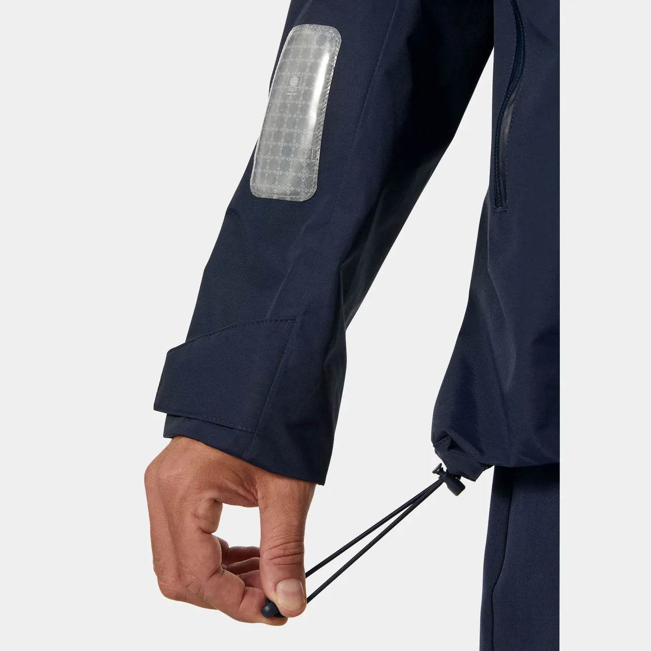 Helly Hansen Men's Salt Original Segeljacke