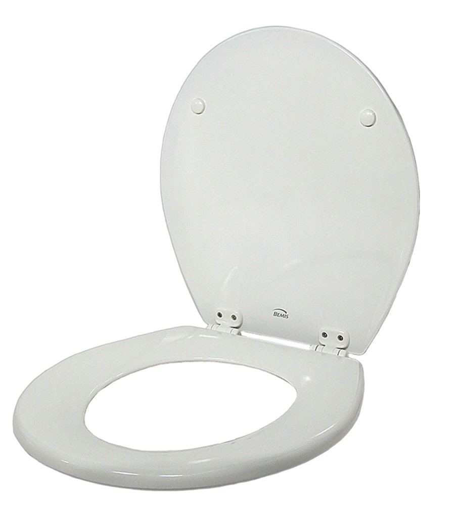 Sitz+Deckel zu Jabsco Standard WC und 37010, 37045 und 37245 ab 2018