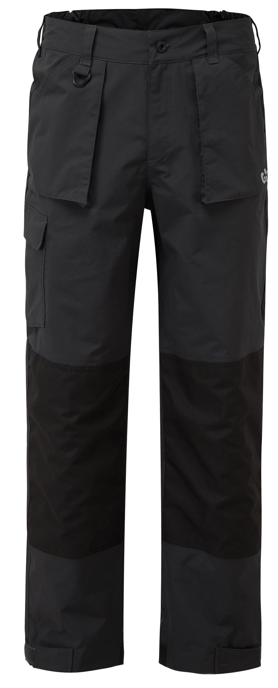 OS3 Coastal Hose, Herren